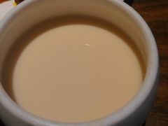 -奇滋豆味(南十四道街店)