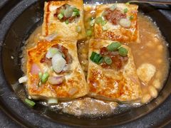 -话梅·客家小厨(东门店)