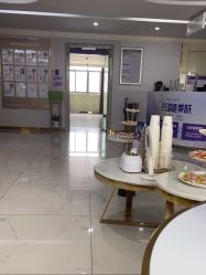 -广州美莱医疗美容医院