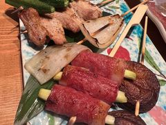-南风(淮海街店)