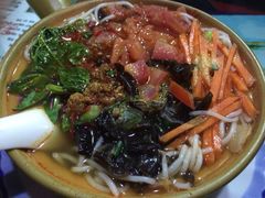 泸沽肴-泸沽肴(泸沽湖大洛水村农村信用社旁店)