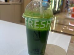 -Mr.Fruits水果先生(英蓝金融中心店)