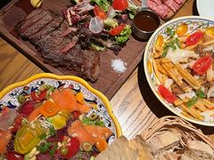 -Alimentari Grande(东湖路店)