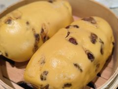 -同乐馆(阳光店)