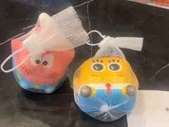 -颐而康·按摩·艾灸·足疗(南岸晶都店)