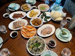 -湘迎蒸菜馆