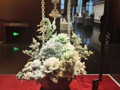 -北京工艺美术博物馆