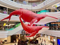 -KKV(深圳宏发大仟里店)