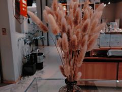 -当当书店(国泰广场店)