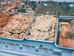-北京稻香村(第十一店)