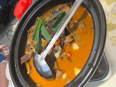 -聚味瞿记·龙虾堂(梅溪湖店)
