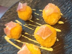 -MONICH牛排融合餐厅(和义大道购物中心店)