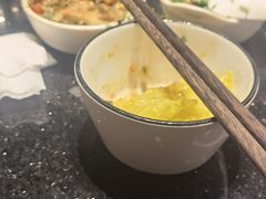 -牛事制造局牛肉火锅(莲岳路店)