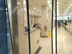 -老四季(光荣街店)