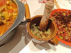 -渝蛙馆(新百店)