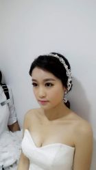 点击看大图 韩国艺匠ARTIZ STUDIO-艺匠摄影ARTIZ STUDIO(南京店)
