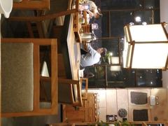 -小城粥道·海胆鲜虾粥(解放广场店)