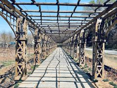 -北京张裕爱斐堡酒庄