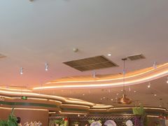 -额尔敦·品质自助(摩尔城店)