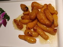-一道餐厅(湖塘店)