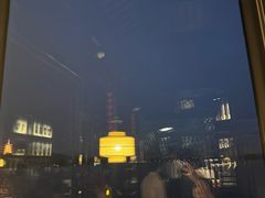 -柳莺湖上·湖景餐厅·江南菜(西湖店)