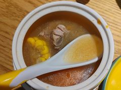 -昌勝香港深井烧鹅(新年华店)