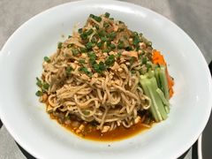 -新沸腾鱼乡(世贸天阶店)