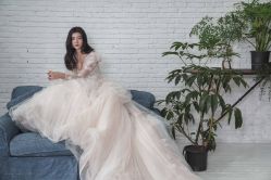 -金夫人婚纱摄影(包河万达店)