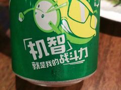 -吉香碳烤生蚝(仙霞路店)