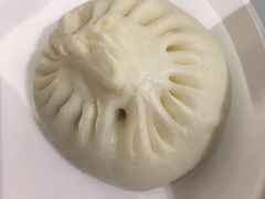 -冶春茶社(官园桥店)