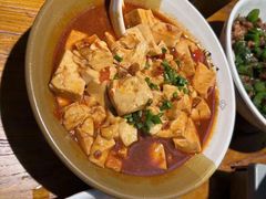-吃香喝辣·地道衡东菜(南岳大庙店)
