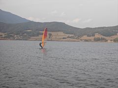 -松花湖风景名胜区