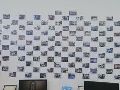 -新蜗牛二手车行