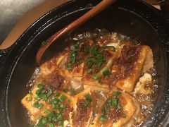 -坛宗剁椒鱼头(河西王府井店)