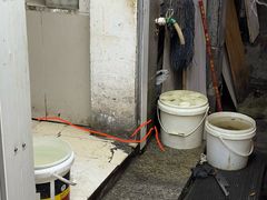 -胖子水煮(铁路三村无任何分店)