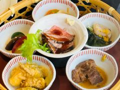 -モリタ屋(JR京都伊势丹店)