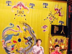 -北京湖广会馆