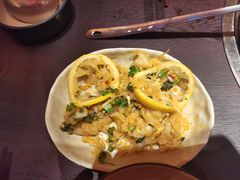 -芸鲜季·云南野生菌餐厅· 云南风物味研社(闵行店)