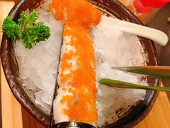 -左庭右院鲜牛肉火锅(浦江欢乐颂店)