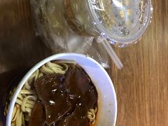 -精粉世家(汉街总部国际A座店)