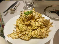 -彩虹之约•淮扬家宴(亚运村店)