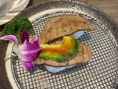 -新一番三文鱼寿司(红城湖店)