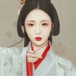 点击看大图 -盘子女人坊古装写真摄影(厦门总店)