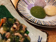 -八代目拉面(金爵万象店)