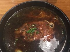 -御池园(顾村公园店)
