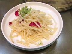 -杏花村水席楼·洛阳水席(老城十字街店)