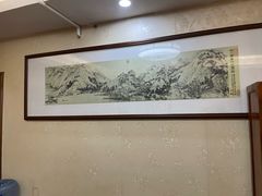 -十方上医中医品牌连锁(拱北店)