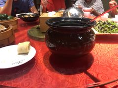 -茗竹楼(龙河星城店)