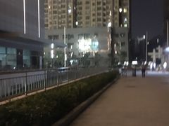 -必胜客(印象城店)