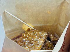 -香糯炎荞饼王(解放碑店)